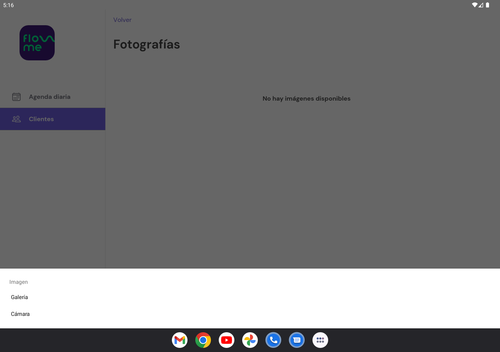 Screenshot 20230606 171623