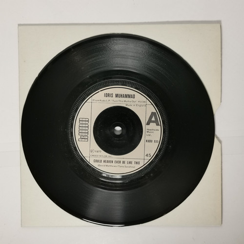 IMG 20230606 162642.jpg