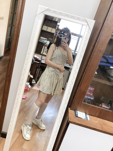 买家秀0 234.jpg