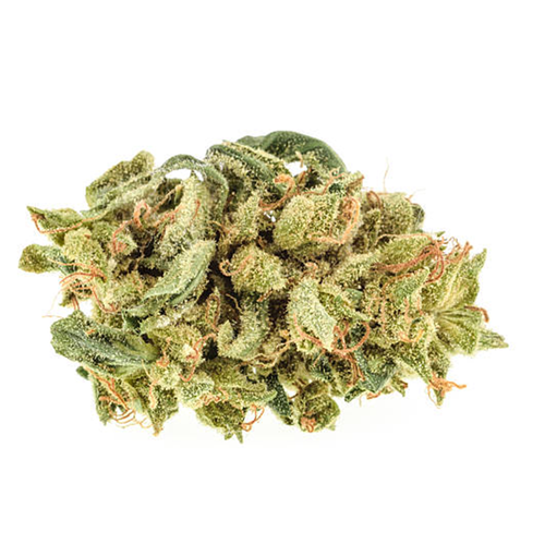 Screenshot 2023 05 19 193835.png