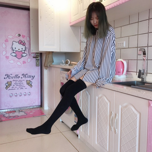 买家秀0 258.jpg