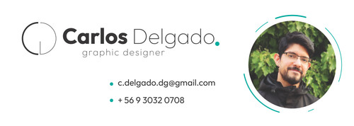 pie de firma carlos 07.jpg