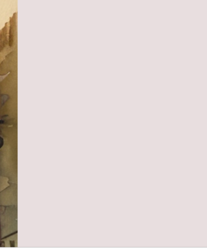 45f799c435f7.png