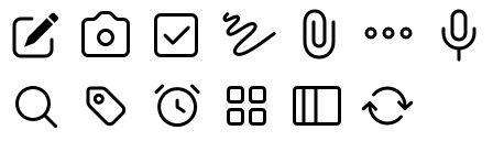 topbar all@2x.dead90880c3d3d2238d29a659998e227.png