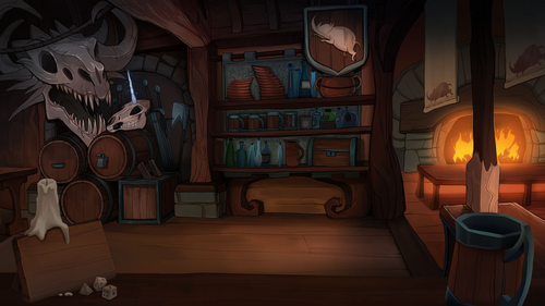 tawern.png