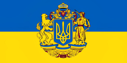 UKRAINA.jpg