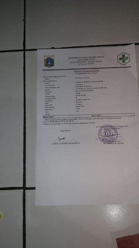 scaled SURAT SEHAT.jpg