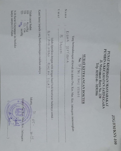 scaled IMG 20230606 WA0281.jpg