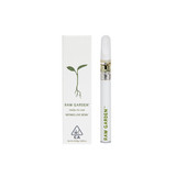 RAW GARDEN DISPOSABLE VAPE PEN 33 G NON SPECIFIC STRAIN (1)