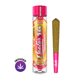 JEETER PEACHES 1 G INFUSED PREROLL