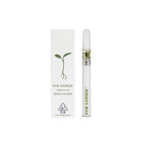 RAW GARDEN DISPOSABLE VAPE PEN 33 G NON SPECIFIC STRAIN