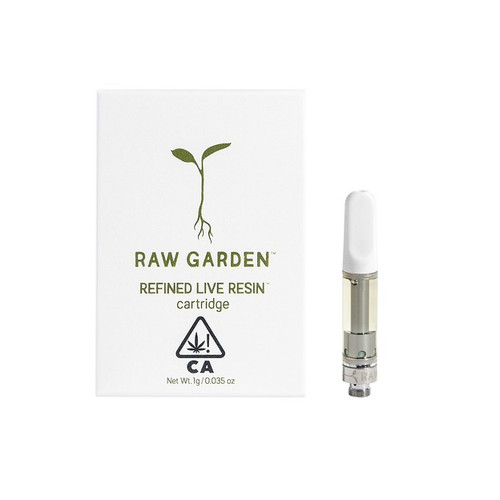 RAW GARDEN VAPE CART 1 G NON SPECIFIC STRAIN.jpg