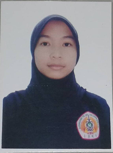 scaled IMG 20230606 WA0012.jpg