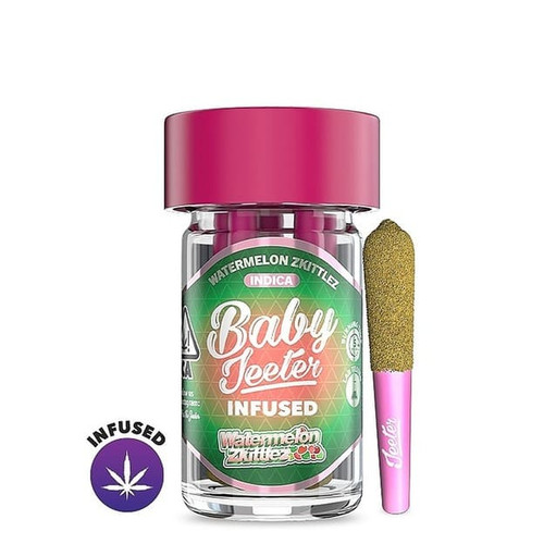 JEETER WATERMELON ZKZ BABY INFUSED PREROLLS.jpg