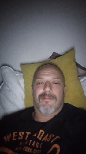 IMG 20230606 182856.jpg