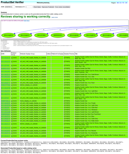 Screenshot 2023 06 06 at 08 16 07 ProductSet Verifier.png
