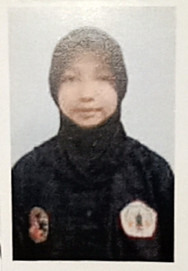 scaled Scan2 20230605 181027.jpg