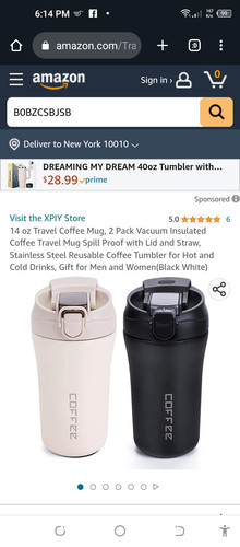 Screenshot 20230606 181415.jpg