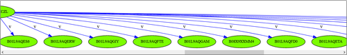 Screenshot 2023 06 06 at 08 16 44 ProductSet Verifier.png