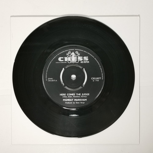 IMG 20230606 162543.jpg