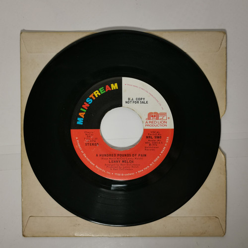 IMG 20230606 162614.jpg