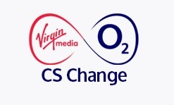 CS Change (3).jpg