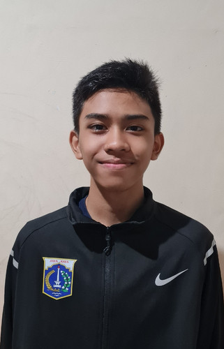 scaled 20221004 192832.jpg