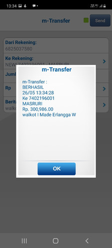 scaled Screenshot 20230526 133430 BCA mobile.jpg