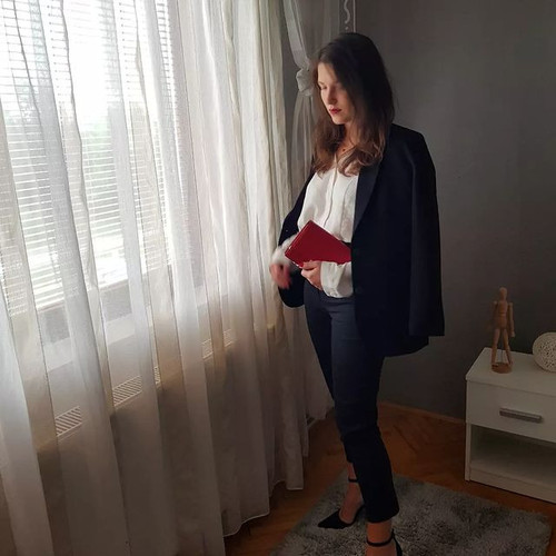 347608228 615433953630986 5821348104893394051 n.webp.jpg