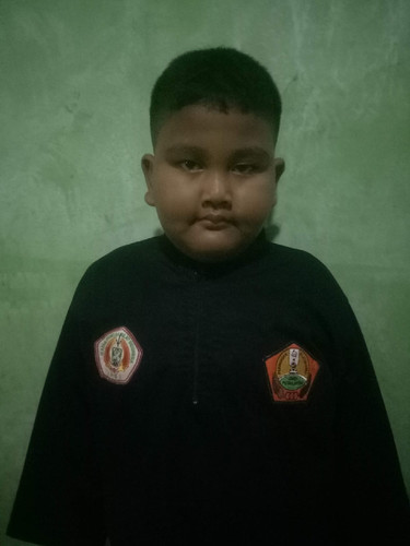 scaled IMG 20230525 WA0070.jpg