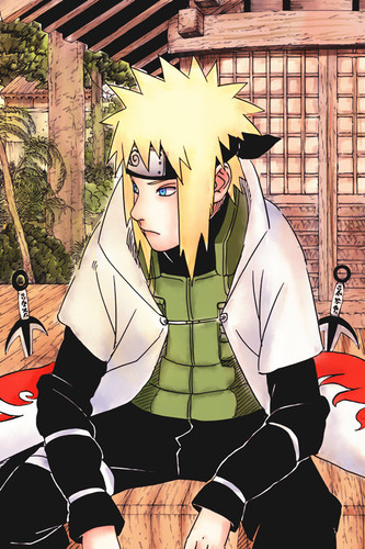 tumblr pl5nboTTJe1uiwtdxo1 540 minato manga tova lqto.jpg