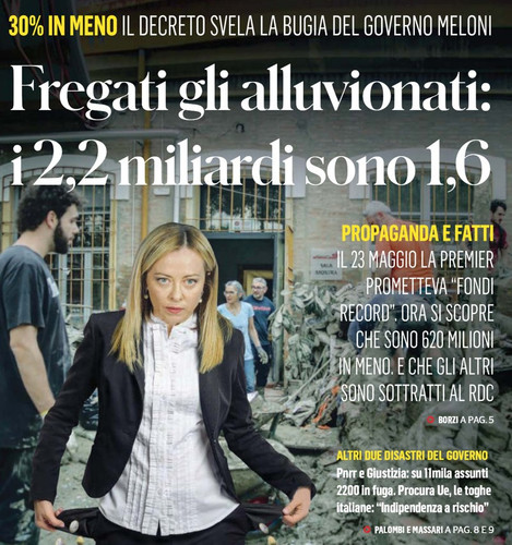 fondi.jpg