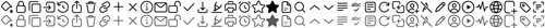 sprite icn note options@2x.989f3f17ac47f43bd7a5fbf5fec68bce.png