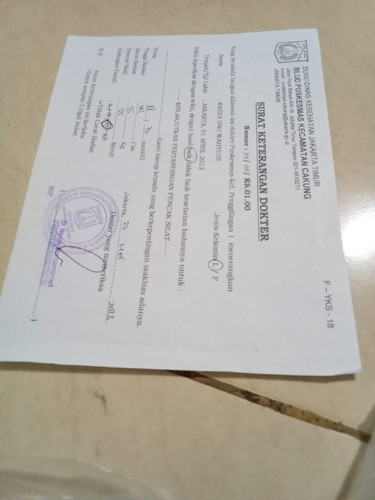 scaled IMG 20230606 WA0057.jpg