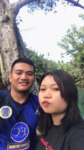 0920BA6B CE52 4E5E 9576 0A4D09F14F57.jpg