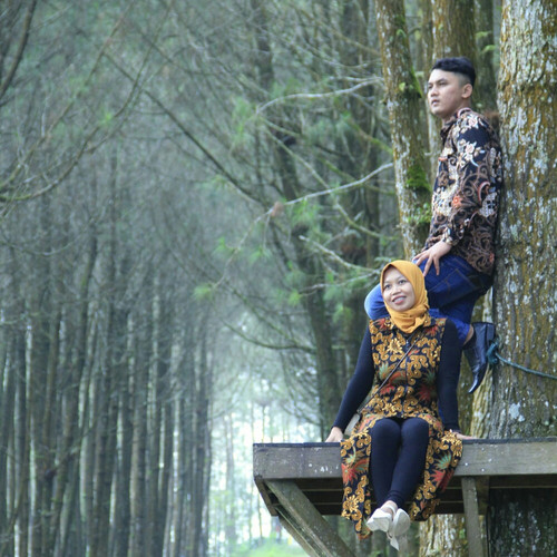 Picsart 23 06 06 20 31 53 624.jpg