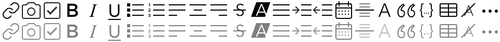 sprite icn editor@2x.36969fbf968ffa5830b39f40af6880f9.png