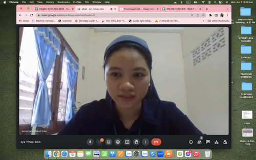 Screenshot 2023 06 05 at 8.56.40 AM.png