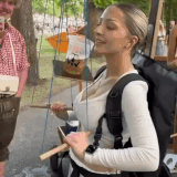 GIF 230605 095649.gif