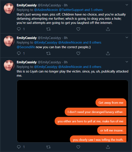 Opera Snapshot 2020 02 05 080309 twitter.com.png