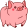 хрюшка.png
