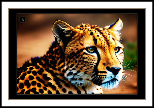 Cheetah In The Wild (1).jpg