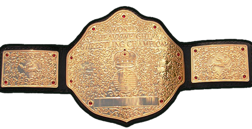  44 WorldTitleBelt 04 1 44 (1) (1) (1).png
