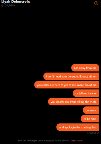 Opera Snapshot 2020 02 05 080436 twitter.com.png