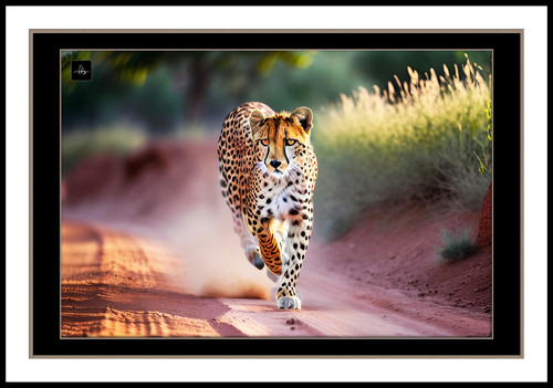 Cheetah In The Wild (3).jpg