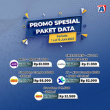 photo1685941205 (1).jpg