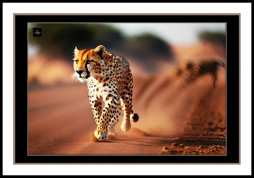 Cheetah In The Wild (2).jpg