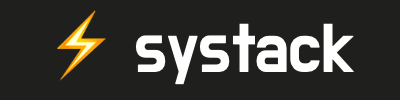 ⚡️ systack.png