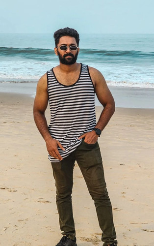 Screenshot 2023 06 05 01 18 13 36 1c337646f29875672b5a61192b9010f9.jpg