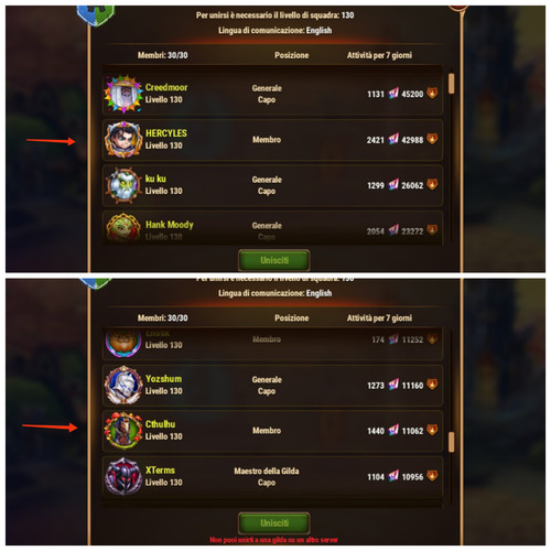 IMG 20230605 045537.jpg